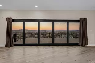1110 Monterey Dr, El Cajon, CA 92020 - Photo 15