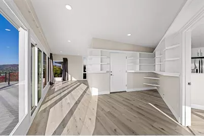 1110 Monterey Drive, El Cajon, CA 92020 - Photo 33