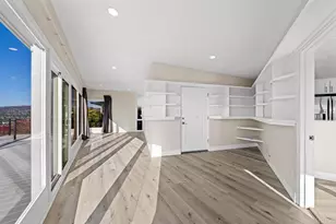 1110 Monterey Dr, El Cajon, CA 92020 - Photo 33