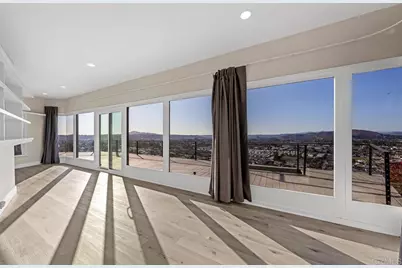1110 Monterey Drive, El Cajon, CA 92020 - Photo 37