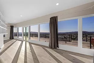 1110 Monterey Dr, El Cajon, CA 92020 - Photo 37