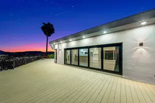 1110 Monterey Dr, El Cajon, CA 92020 - Photo 3