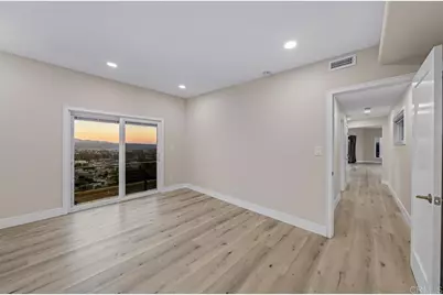 1110 Monterey Drive, El Cajon, CA 92020 - Photo 43
