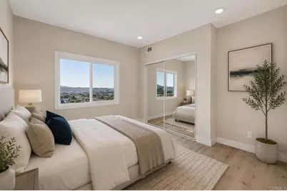 1110 Monterey Drive, El Cajon, CA 92020 - Photo 47