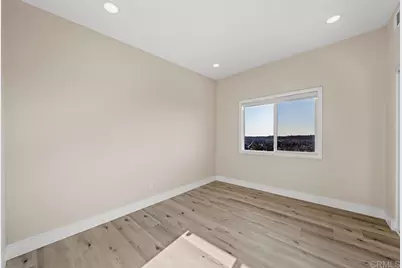 1110 Monterey Drive, El Cajon, CA 92020 - Photo 49
