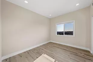 1110 Monterey Dr, El Cajon, CA 92020 - Photo 49