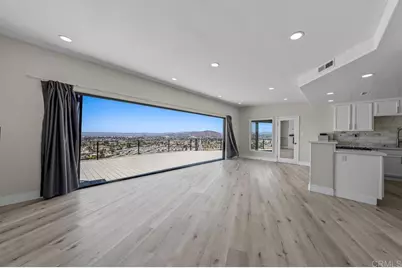 1110 Monterey Drive, El Cajon, CA 92020 - Photo 13