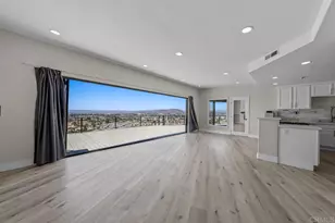 1110 Monterey Dr, El Cajon, CA 92020 - Photo 13
