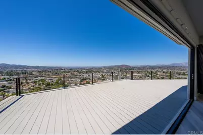 1110 Monterey Drive, El Cajon, CA 92020 - Photo 7