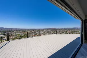 1110 Monterey Dr, El Cajon, CA 92020 - Photo 7