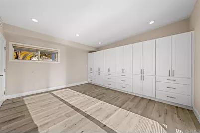 1110 Monterey Drive, El Cajon, CA 92020 - Photo 41