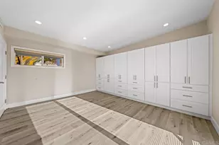 1110 Monterey Dr, El Cajon, CA 92020 - Photo 41