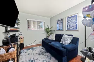 1248 Denver Ln, El Cajon, CA 92021 - Photo 9