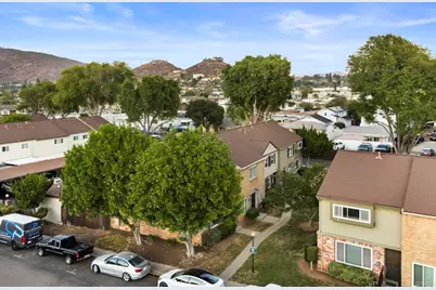 1248 Denver Lane #E, El Cajon, CA 92021 - Photo 29