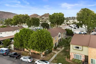 1248 Denver Ln, El Cajon, CA 92021 - Photo 29