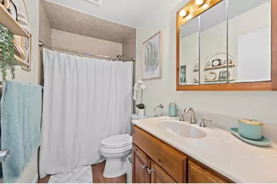 1248 Denver Lane #E, El Cajon, CA 92021 - Photo 19