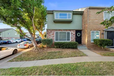 1248 Denver Lane #E, El Cajon, CA 92021 - Photo 23