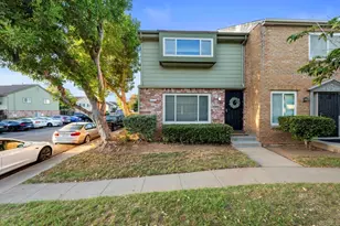 1248 Denver Ln, El Cajon, CA 92021 - Photo 23