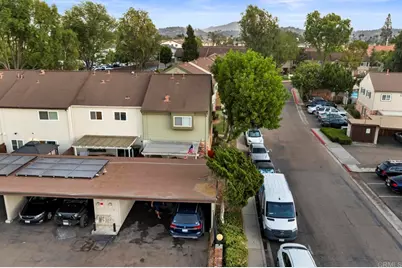 1248 Denver Lane #E, El Cajon, CA 92021 - Photo 27
