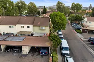 1248 Denver Ln, El Cajon, CA 92021 - Photo 27