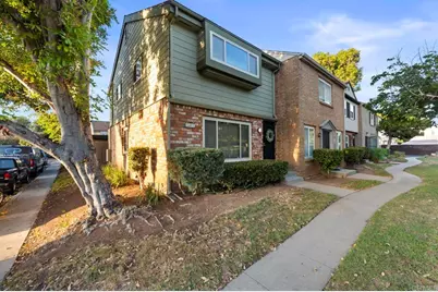1248 Denver Lane #E, El Cajon, CA 92021 - Photo 25