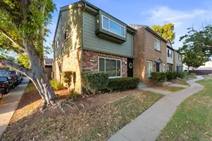 1248 Denver Ln, El Cajon, CA 92021 - Photo 25