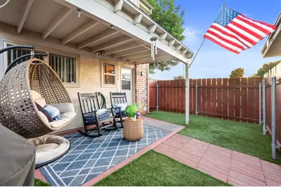 1248 Denver Lane #E, El Cajon, CA 92021 - Photo 21