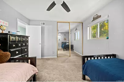 1248 Denver Lane #E, El Cajon, CA 92021 - Photo 17