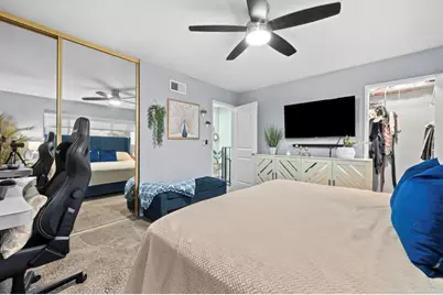 1248 Denver Lane #E, El Cajon, CA 92021 - Photo 15