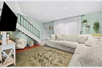 1248 Denver Lane #E, El Cajon, CA 92021 - Photo 13