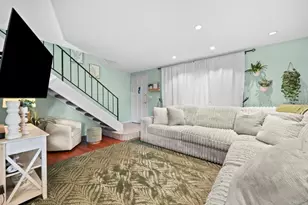 1248 Denver Ln, El Cajon, CA 92021 - Photo 13