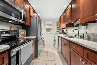 1248 Denver Lane #E, El Cajon, CA 92021 - Photo 3