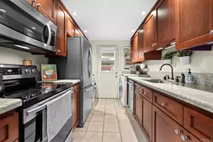 1248 Denver Ln, El Cajon, CA 92021 - Photo 3