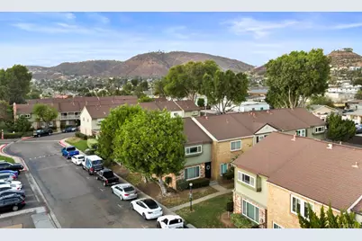 1248 Denver Lane #E, El Cajon, CA 92021 - Photo 31