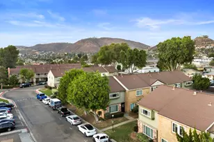 1248 Denver Ln, El Cajon, CA 92021 - Photo 31