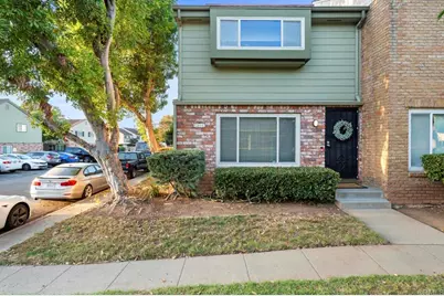 1248 Denver Lane #E, El Cajon, CA 92021 - Photo 7