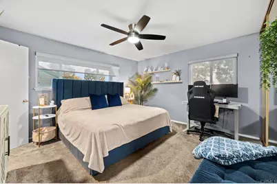 1248 Denver Lane #E, El Cajon, CA 92021 - Photo 5