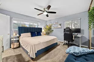 1248 Denver Ln, El Cajon, CA 92021 - Photo 5