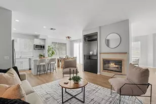1138 Calle Dulce, Chula Vista, CA 91910 - Photo 17