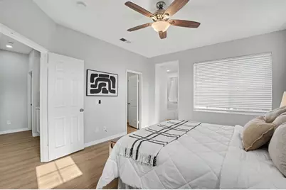 1138 Calle Dulce, Chula Vista, CA 91910 - Photo 23