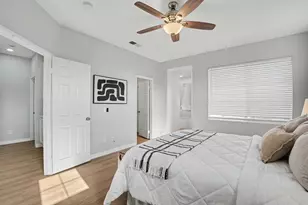 1138 Calle Dulce, Chula Vista, CA 91910 - Photo 23