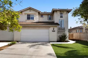 1138 Calle Dulce, Chula Vista, CA 91910 - Photo 1