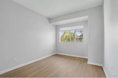 1138 Calle Dulce, Chula Vista, CA 91910 - Photo 37