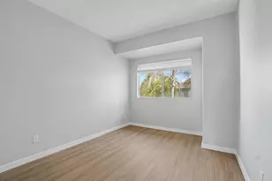 1138 Calle Dulce, Chula Vista, CA 91910 - Photo 37