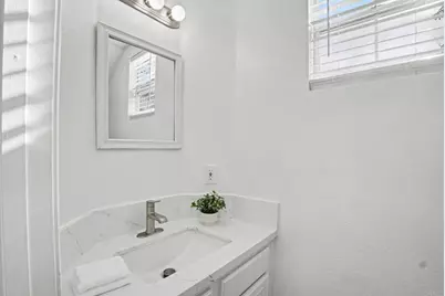 1138 Calle Dulce, Chula Vista, CA 91910 - Photo 19