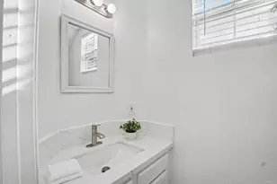 1138 Calle Dulce, Chula Vista, CA 91910 - Photo 19