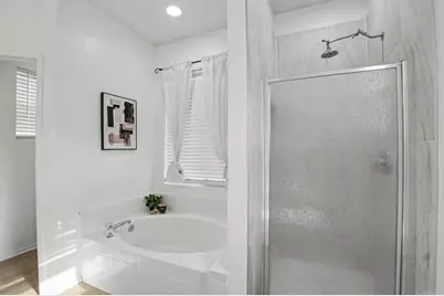 1138 Calle Dulce, Chula Vista, CA 91910 - Photo 25