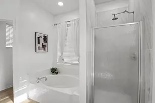 1138 Calle Dulce, Chula Vista, CA 91910 - Photo 25