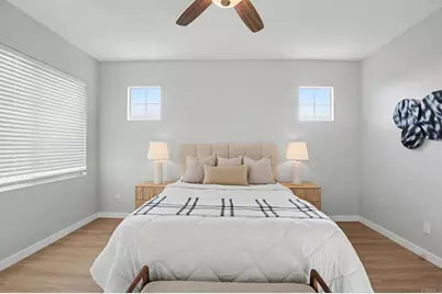 1138 Calle Dulce, Chula Vista, CA 91910 - Photo 21