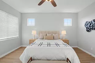 1138 Calle Dulce, Chula Vista, CA 91910 - Photo 21
